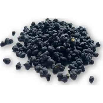 Vonná tyčinka Kadidlo sv. Cypriána 30g (Etiopské kadidlo)