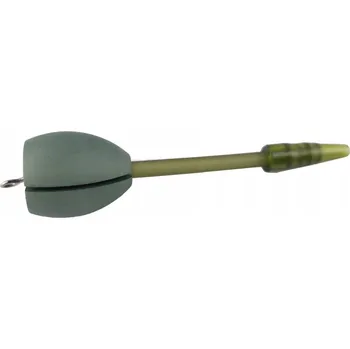 Zabezpečení domácnosti Košík Bison BF-CFB20