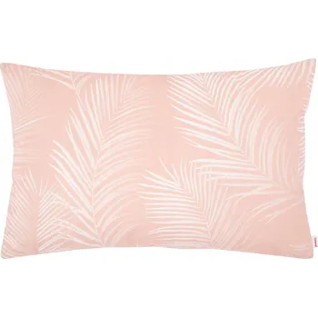 Polštář Dekorační Polštář TROPIC 45x70