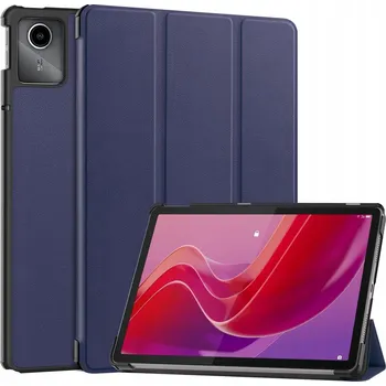 Pouzdro na mobilní telefon Pouzdro Bizon pro Lenovo Tab M11
