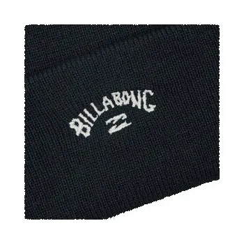 Čepice Čepice Billabong Arch F5BN22BIF2 Tmavomodrá OS