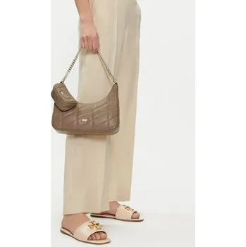 Kabelka Kabelka DKNY Betty R34EBB22 Béžová OS