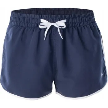 Dámské kraťasy Dámské šortky MARTES LADY CANADIAN II M