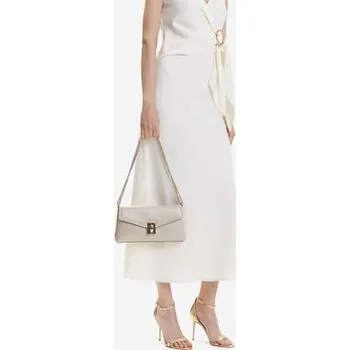 Kabelka Kabelka Furla Meridiana WB01517 BX3227 VAN00 Béžová OS