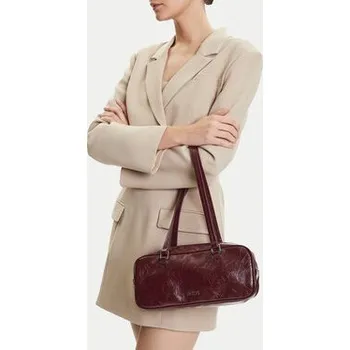 Kabelka Kabelka JENNY C-JEN-L-006-08 Bordó NOSIZE