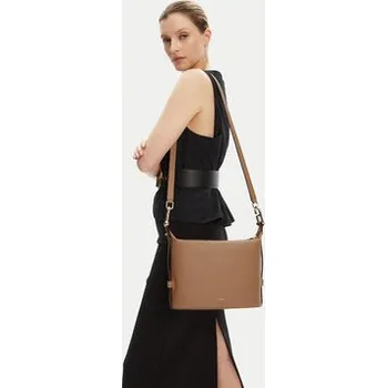 Kabelka Furla Nuvola&nbsp; WB01656 BX2045 1257S Hnědá OS