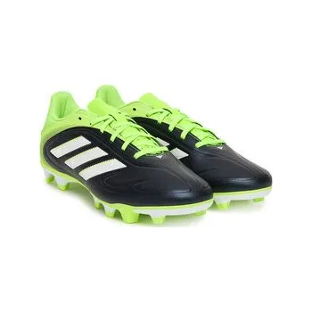 Pánské tenisky Boty na fotball adidas Copa Pure 3 Club JR2896 Černá 41_13