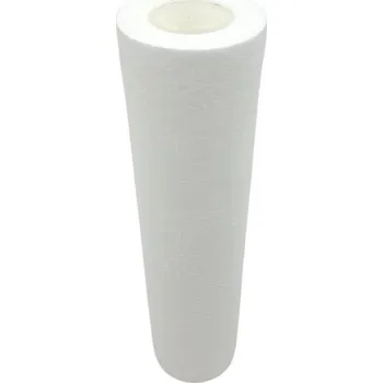 vodní filtr Ivar Vložka pro FP3 - síťová 20 mcr