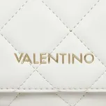 Kabelka Valentino Bigs VBS3XJ02MAT Bílá OS