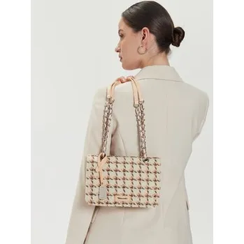 Kabelka Kabelka Tamaris Aimee 32901 Růžová OS