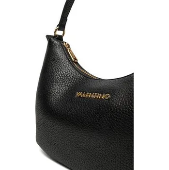 Kabelka Kabelka Valentino Blossom Re VBS8P207 Černá OS