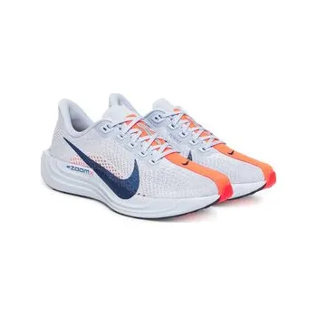 Dámská sportovní obuv Běžecké boty Nike W Pegasus Plus FQ7261 005 Modrá 40
