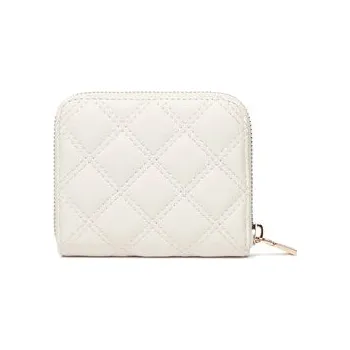 Peněženka Peněženka Guess Giully II Slg SWQG96 73137 Bílá OS