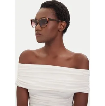 Sluneční brýle Sluneční brýle Aldo Selamas 13935324 Hnědá OS