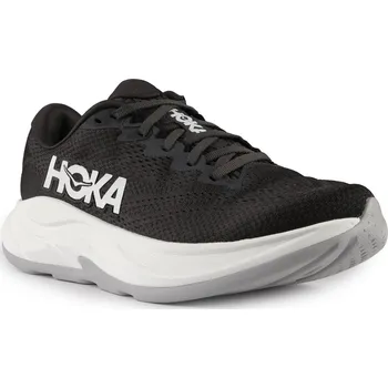 Dámská obuv Hoka Rincon 4 W 1155131-BWHT - black/white 40
