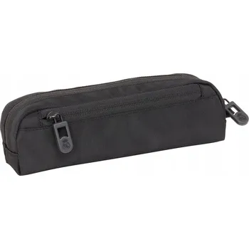 Penál Jednopatrový rozkládací penál Real Madryt