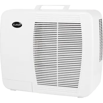 Příslušenství ke karavanu Eurom Klimatizace Eurom Split 3200 AC3201E