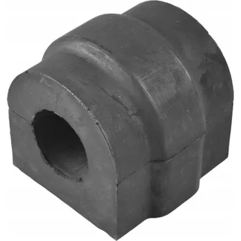 Stabilizátor nápravy VNITŘNÍ GUMA STABILIZÁTORU ZADNÍ NÁPRAVY BMW X5 E53