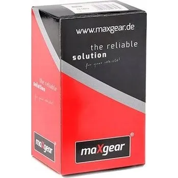 Zavěšení kol MAXGEAR POUZDRO STABILIZÁTORU HONDA P. CIVIC 87- POD TLUMIČ