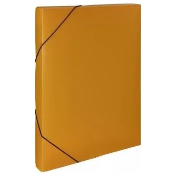 Desky s gumou A4 Karton P+P