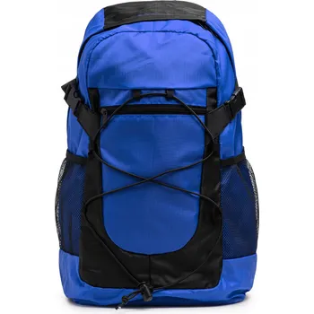 turistický batoh Turistický Batoh M&C OTTAWA 20-40 l modrý
