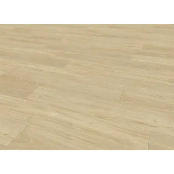 vinylová podlaha Gerflor Senso Unik MADERA BEIGE 1623 samolepící tl. 3,5mm