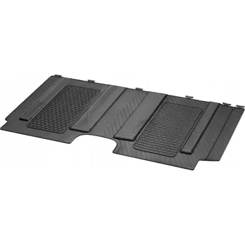 autokoberec GUMOVÁ ROHOŽKA MERCEDES-BENZ VIANO, VITO C639 MERCEDES OE A6396806548