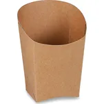 WIMEX Kapsa na wrap 7,5 x 3,9 x 10 cm…