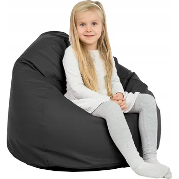 Taburet Taburet vak Italpouf