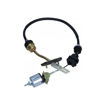 Spojková sada Maxgear 32-0784 Lanko spojky, ovládání spojky