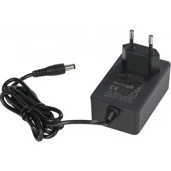 Quadralite 12V 2A napájecí adaptér pro Thea LED