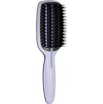 kartáč na vlasy Kartáč na rozčesávání vlasů Tangle Teezer