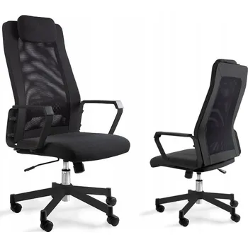 Kancelářská otočná židle Fox