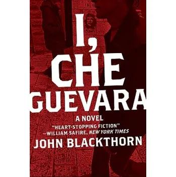 Učebnice I, Che Guevara (John Blackthorn)(Brožovaná)