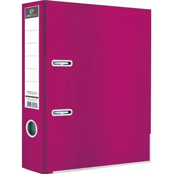 Školní batoh Psací souprava s pouzdro Interdruk