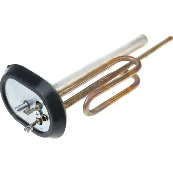 Bojler Sada topného tělesa a anody pro bojler | 1500W