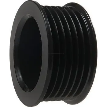 Alternátor Řemenice alternátoru AS-PL AP0053