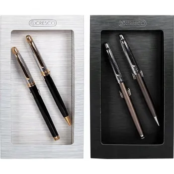 Plnicí pero Cresco - bombičky, pumpička