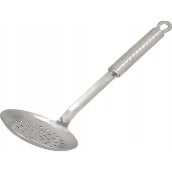 Naběračka děrovaná Starke Pro Vario 2306