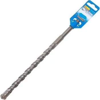 Vrták Vrták do betonu Richmann C9633 12x310mm