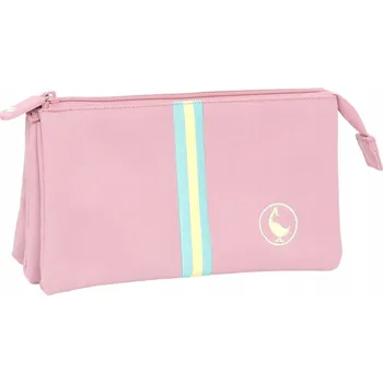 Penál Penál rozkládací jednopatrový El Ganso