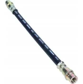 Brzdová hadice Maxgear 52-0062 Brzdová hadice