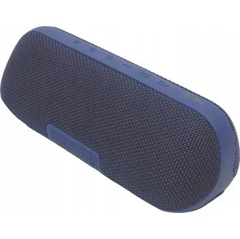 Bluetooth reproduktor Bluetooth reproduktor Havit M69 (modrý)