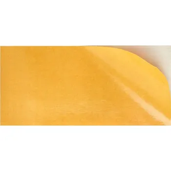 Lepicí páska Akrylová lepicí páska pro lepení log a emblémů | 100x200mm | 1 kus