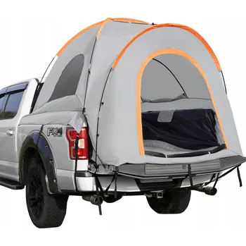 Stan ÚspěchBuy Stan Dvouvrstvý 200x165x170CM Odolný vůči korozi