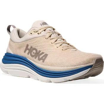 Pánská sportovní obuv Hoka Gaviota 5 M 1127929-BHFG - birch/foggy night 42 2/3