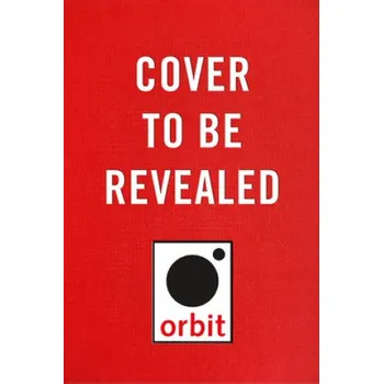 Cizojazyčná kniha Trouble with Peace (Pevná)