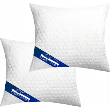 Polštář Spací Polštář Sleeping Strefa Spania 40 x 60 cm