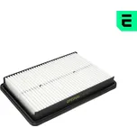 Vzduchový filtr OPTIMAL OP-FAF10362