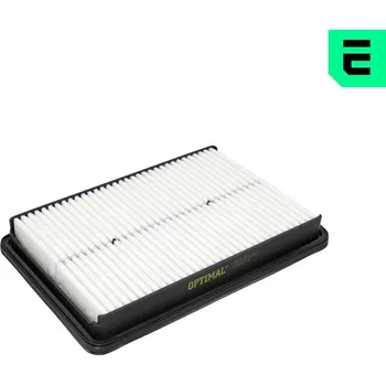 Vzduchový filtr Vzduchový filtr OPTIMAL OP-FAF10362